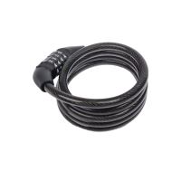 Lacat  BBL-66 QuickCode 8x1200mm