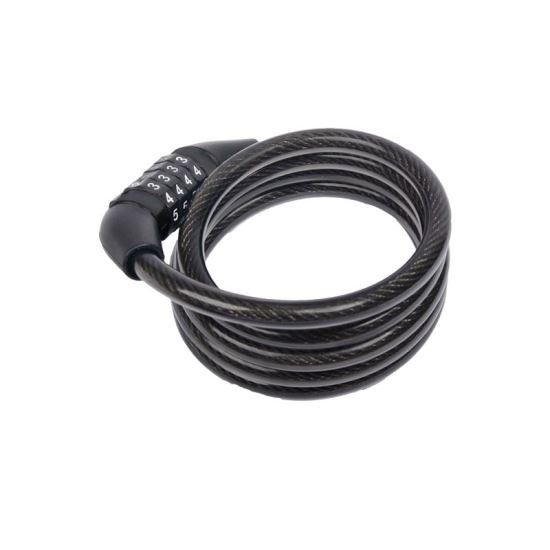 Lacat  BBL-66 QuickCode 8x1200mm