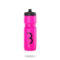 Bidon apa  BWB-0565 Comptank XL 750 ml Magenta