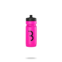 Bidon apa  BWB-0166 CompTank 550ml Magenta