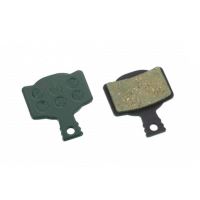 Placute frana Union DBP-55E E-Bike organice+kevlar pentru Magura MT2/4/6/8