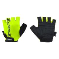 Manusi Force Kid fluo 