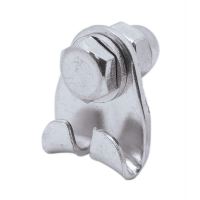 Carlig cablu pentru frane cantilever