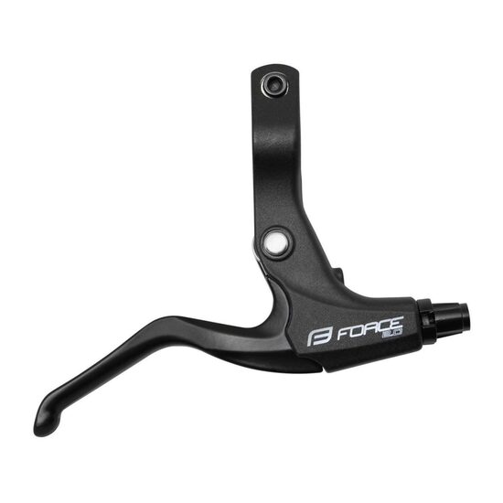 Manete frana Force MTB V Al/plastic 2.0 negre