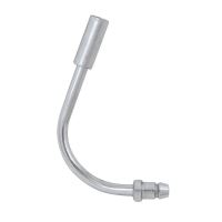 Curba frana v-brake Force 110 grade