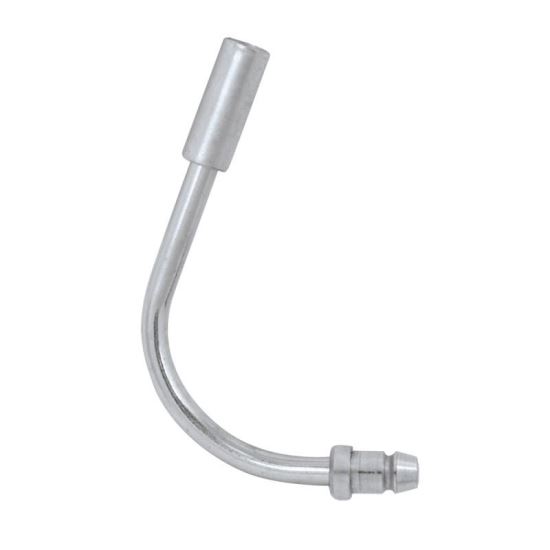 Curba frana v-brake Force 110 grade