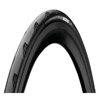 Anvelopa pliabila Continental Grand Prix 5000 TL 25-622