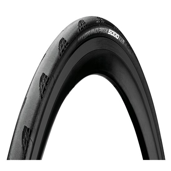 Anvelopa pliabila Continental Grand Prix 5000 TL 25-622