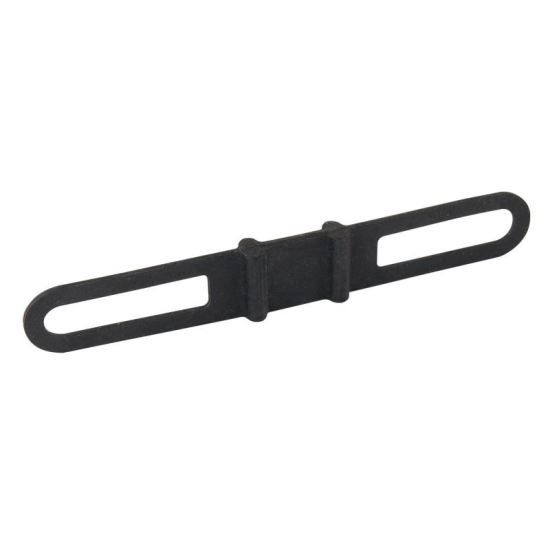 Suport far Force silicone Uni negru