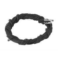 Cablu pentru dinam 10m (5x2m)
