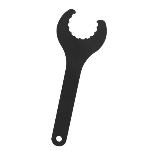 Cheie pentru monobloc extern Shimano TL-FC32