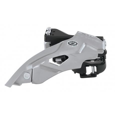 Schimbator fata Shimano FDM371M6 tragere dubla