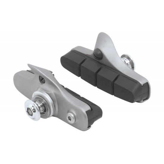 Saboti frana Shimano BR-6700 R55C3