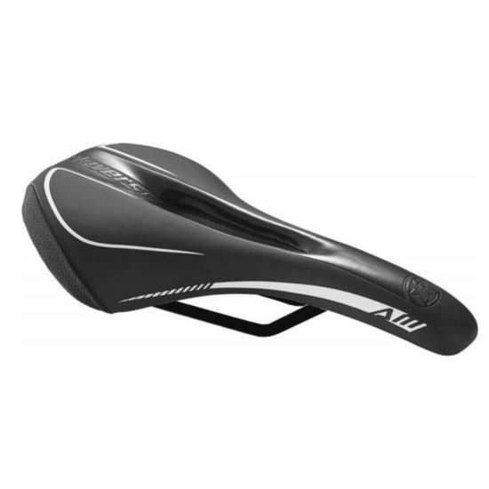 Sa Reverse AM 27x143 mm negru/alb