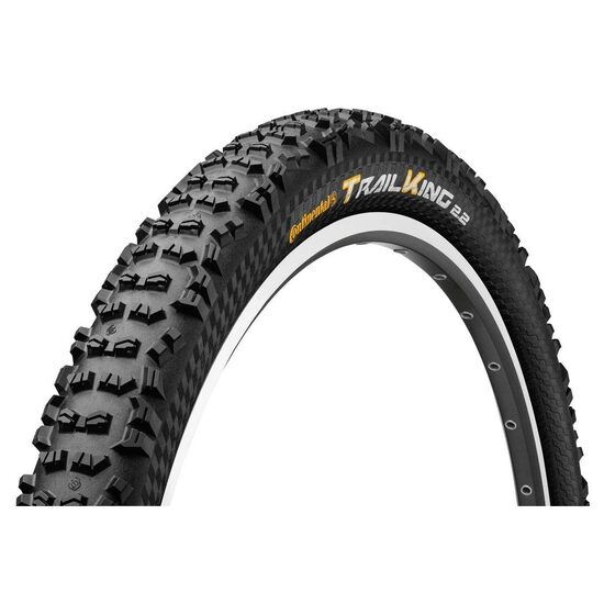 Anvelopa pliabila Continental Trail King Performance 55-584 (27.5*2.2)