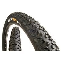 Anvelopa pliabila Continental RaceKing Performance 50-559 (26*2,0) OEM