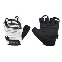Manusi Force Sport albe M