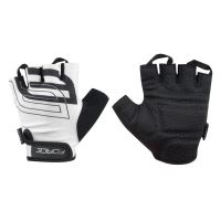 Manusi Force Sport albe L