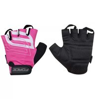 Manusi Force Sport Pink M