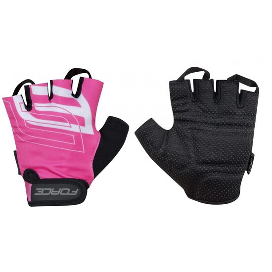 Manusi Force Sport roz S