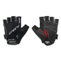 Manusi Force Grip gel negre 
