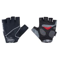 Manusi Force Amara gel negre L