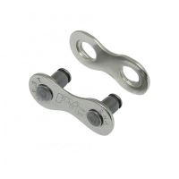 Za rapida pentru lant 8 viteze 