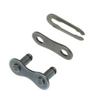 Za conectoare lant 1/3 viteze FRC893721