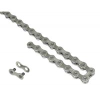 Lant Force/PYC P8001 8v argintiu