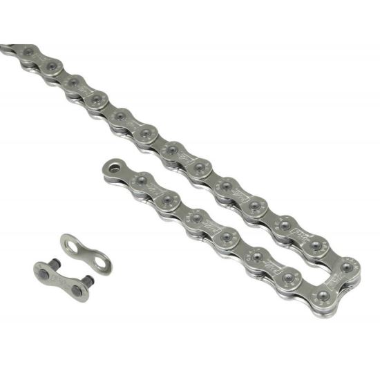 Lant Force/PYC P8001 8v argintiu