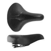 Sa Force Lady cu arcuri neagra