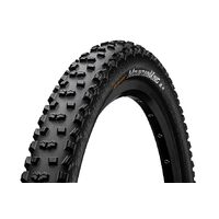 Anvelopa Continental Mountain King 60-622 (29*2.4)