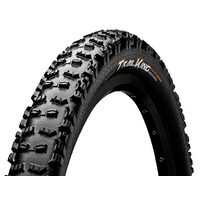 Anvelopa pliabila Continental Trail King Protection Apex 60-584 (27,5*2.4)