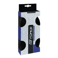 Ghidolina Force Eva neagra