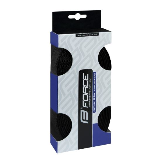 Ghidolina Force Eva neagra