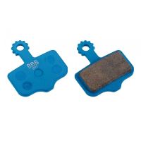 BBB Placute frana BBS-441T DiscStop Avid Elixir organice