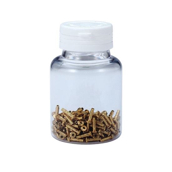 Insertii  BCB-212 compatibile Shimano 2.3mm cupru