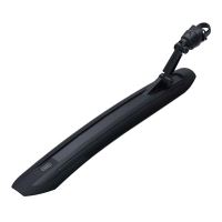  Aripa spate BFD-16R GrandProtect MTB neagra