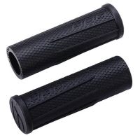 Mansoane BBB BHG-93 Cruiser 92/92 mm negre