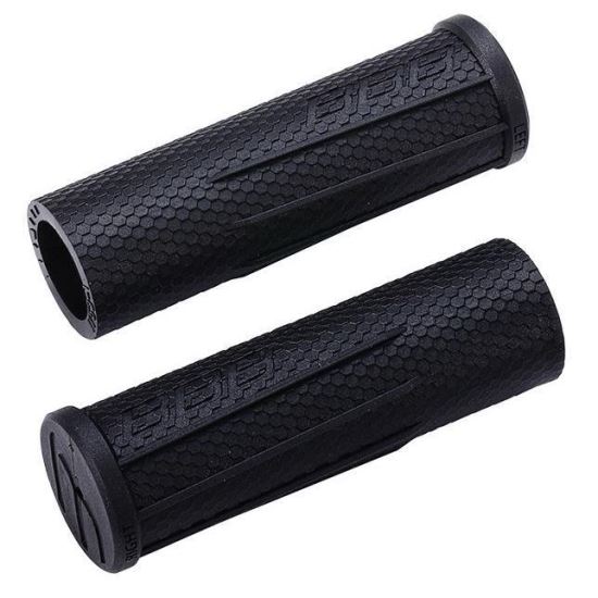 Mansoane BBB BHG-93 Cruiser 92/92 mm negre