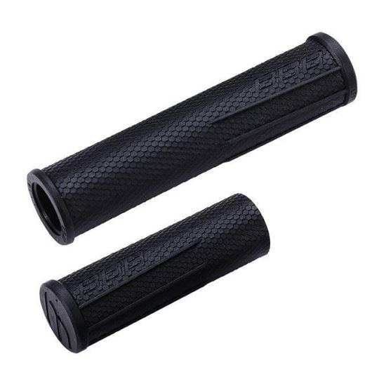 BBB Mansoane BHG-92 Cruiser 130/92 mm negre