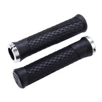 BBB Mansoane BHG-95 Python 142 mm negre