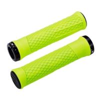 BBB Mansoane BHG-95 Python 142 mm galben neon