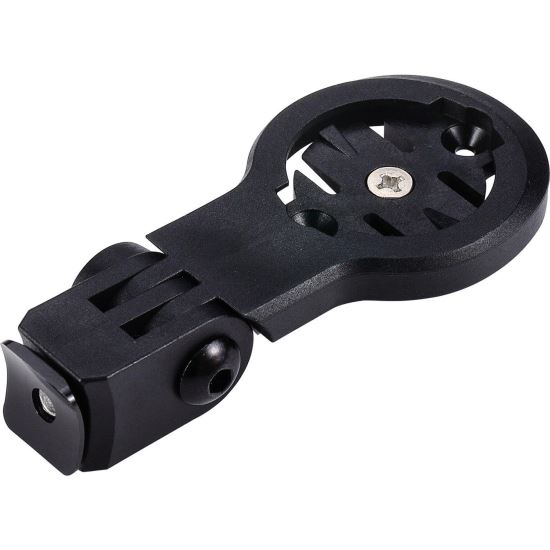 BBB suport Stemfix BHS-91 pentru Garmin GoPro BHS-09/37 negru