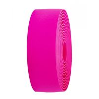 Ghidolina BBB BHT-0154 RaceRibbon roz