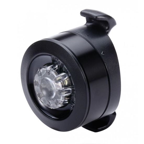 Lumina fata  Mini Spy BLS-121 negru