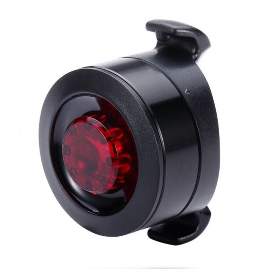 Stop spate  Mini Spy BLS-122 negru