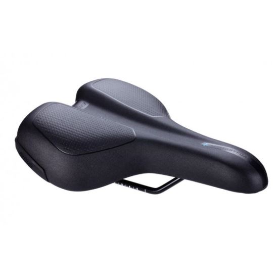 Sa BBB BSD-115 TouringPlus Active 170 neagra