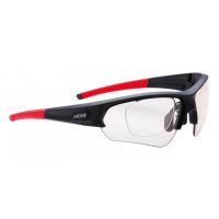  Ochelari sport Select Optic PH BSG-51PH