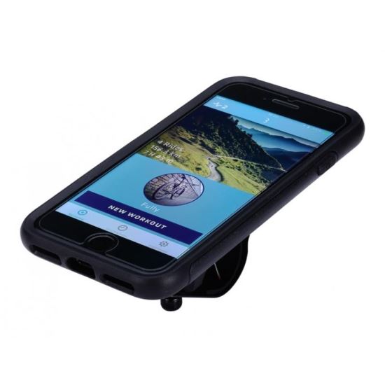 BBB Suport Smart Phone BSM-04 Patron I7 negru